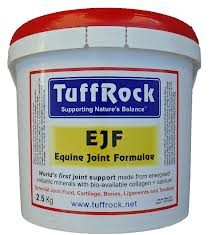 Tuffrock Equine Joint
