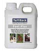 Tuffrock Foal Plus