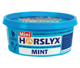 Horslyx Mini Vit & Mineral Lick 650g