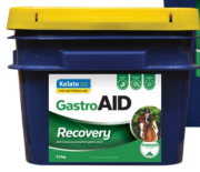 KELATO GastroAID Recovery