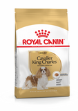 Royal Canin Cavalier King Charles Puppy & Adult