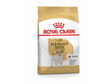 Royal Canin Jack Russell Terrier Puppy & Adult