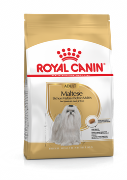 Royal Canin Maltese Dog 1.5kg