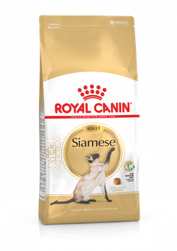 Royal Canin Siamese Adult Cat