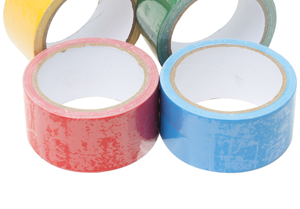 Duct Tape 48mm x 9m