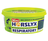 Horslyx Mini Vit & Mineral Lick 650g