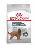 Royal Canin Adult Dental Care Dog