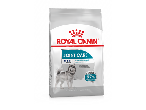 Royal Canin Maxi Joint Care Dog