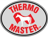 Thermo Master Fleece Vest