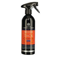 CDM Belvoir Tack Cleaner Spray - 500ml