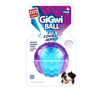 GiGwi Large Ball 1PACK