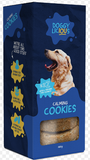 Doggylicious Cookies 180g