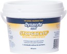 Dynavyte Equine Stop Greasy 200g