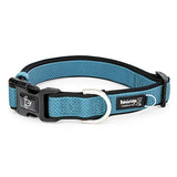 Bainbridge - Premium Sport Dog Collars With Neoprene