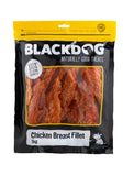 BLACKDOG - Chicken Breast Fillet
