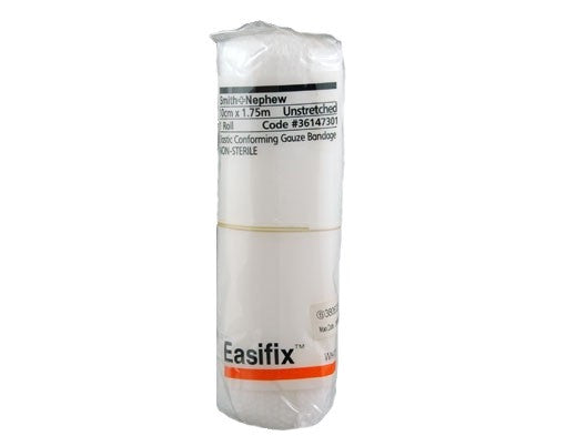 Bandage Easifix 10cm