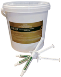 Equest Plus Tape Bucket of 50