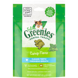 Greenies Feline 60g