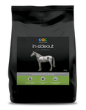 eac Animal Care- Insideout Horse Pre/Probiotic